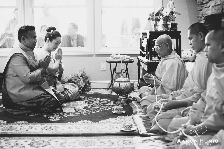 Thai_Wedding_Photographer_San_Diego_Amy_Jay_020