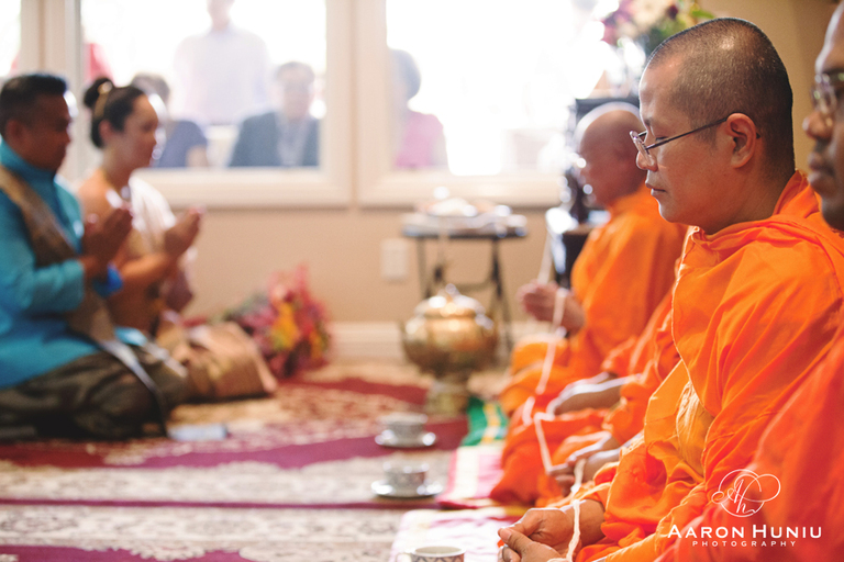 Thai_Wedding_Photographer_San_Diego_Amy_Jay_022