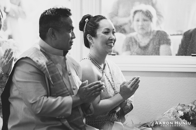 Thai_Wedding_Photographer_San_Diego_Amy_Jay_023