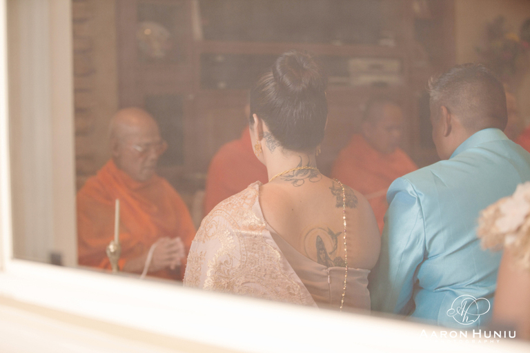 Thai_Wedding_Photographer_San_Diego_Amy_Jay_024