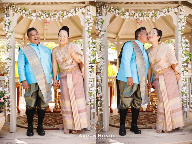 Thai_Wedding_Photographer_San_Diego_Amy_Jay_026