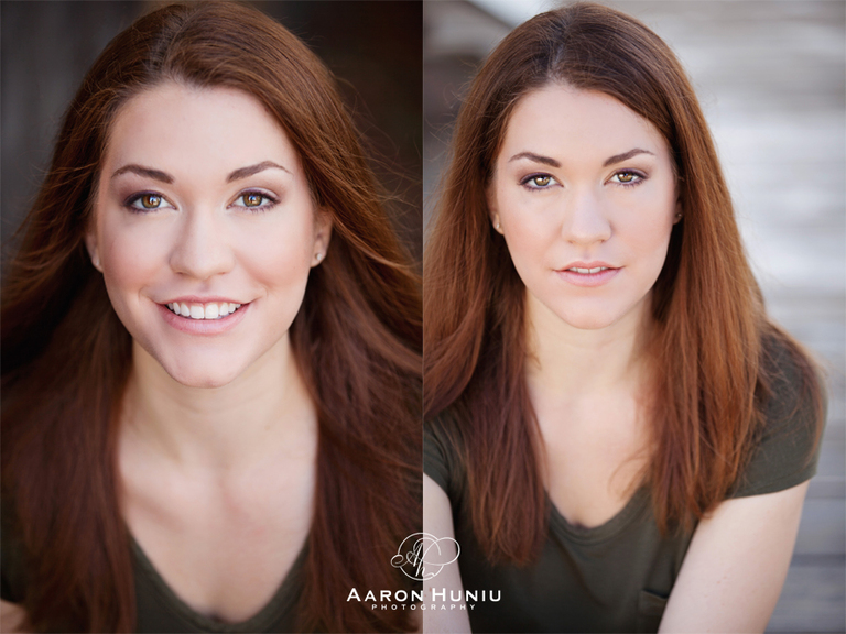 Jordan_San_Diego_Headshot_Photographer_Female_Headshots_005