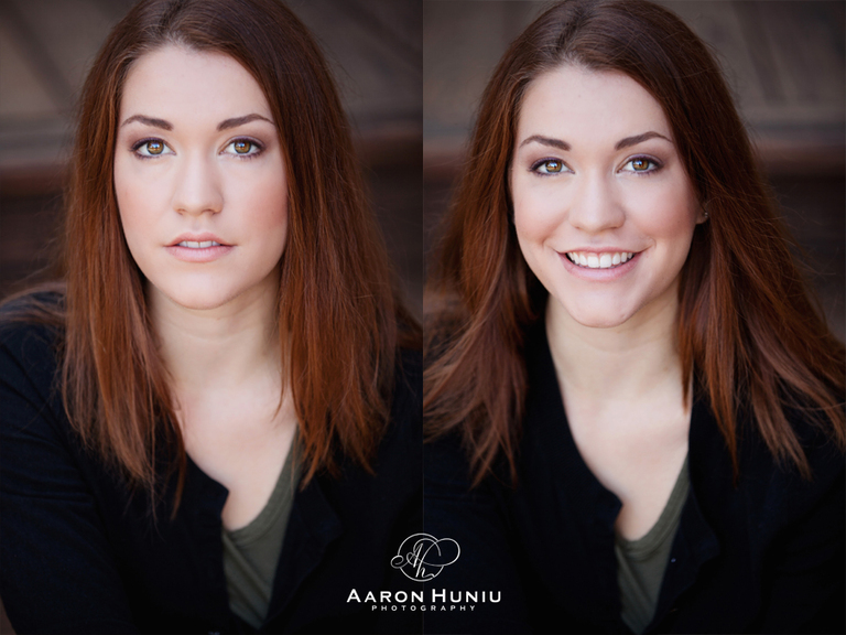 Jordan_San_Diego_Headshot_Photographer_Female_Headshots_006