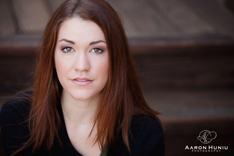 Jordan_San_Diego_Headshot_Photographer_Female_Headshots_007