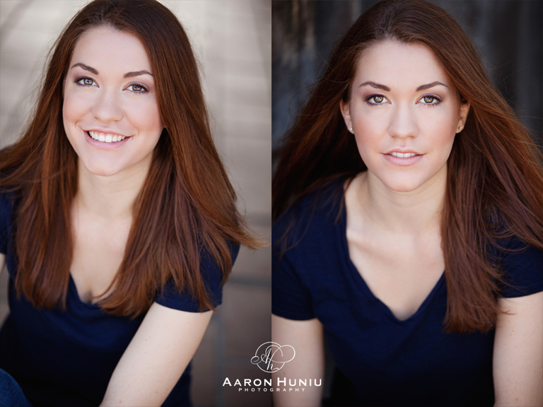 Jordan_San_Diego_Headshot_Photographer_Female_Headshots_008