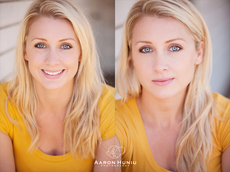 Kristen_San_Diego_Headshots_Headshot_Photographer_05