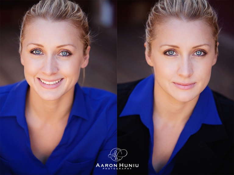 Kristen_San_Diego_Headshots_Headshot_Photographer_06