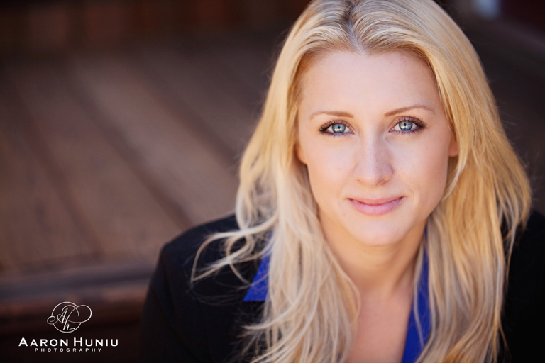 Kristen_San_Diego_Headshots_Headshot_Photographer_07