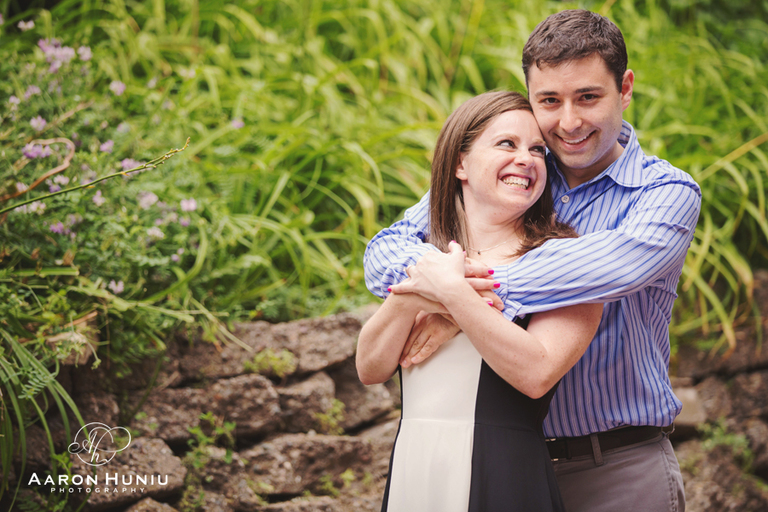 Minneapolis_Engagement_Session_Destination_Wedding_Photographer_Carly_Justin_06