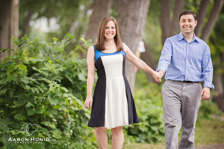 Minneapolis_Engagement_Session_Destination_Wedding_Photographer_Carly_Justin_07