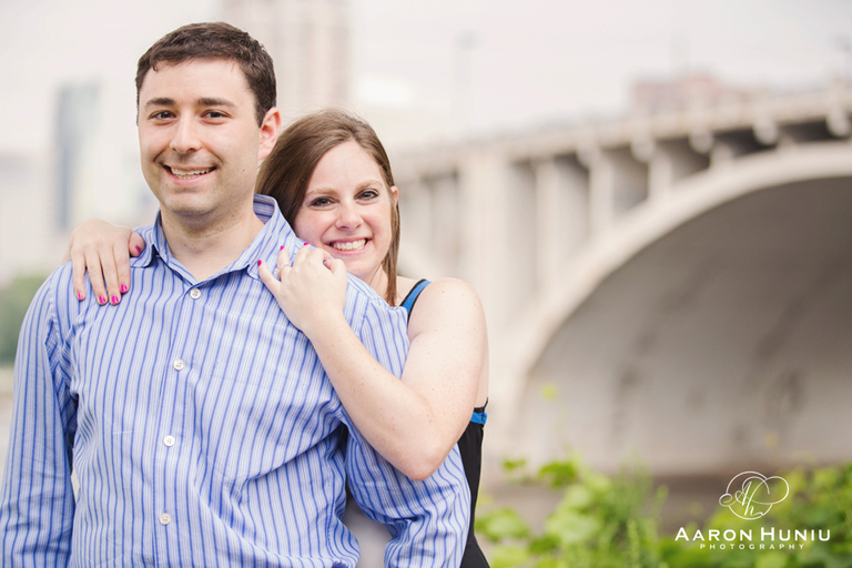 Minneapolis_Engagement_Session_Destination_Wedding_Photographer_Carly_Justin_08