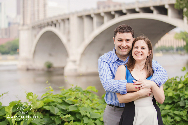 Minneapolis_Engagement_Session_Destination_Wedding_Photographer_Carly_Justin_09
