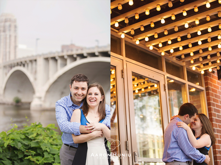 Minneapolis_Engagement_Session_Destination_Wedding_Photographer_Carly_Justin_10