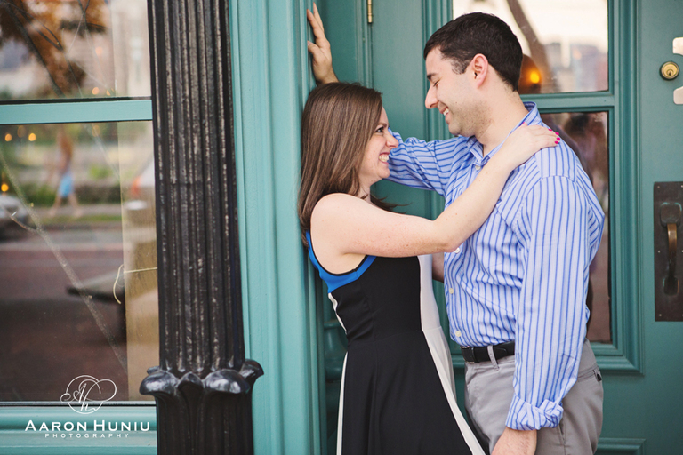 Minneapolis_Engagement_Session_Destination_Wedding_Photographer_Carly_Justin_12