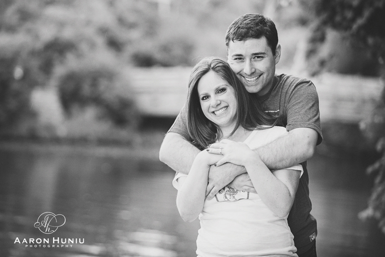 Minneapolis_Engagement_Session_Destination_Wedding_Photographer_Carly_Justin_14