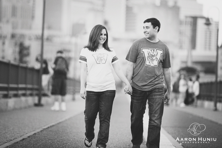 Minneapolis_Engagement_Session_Destination_Wedding_Photographer_Carly_Justin_17
