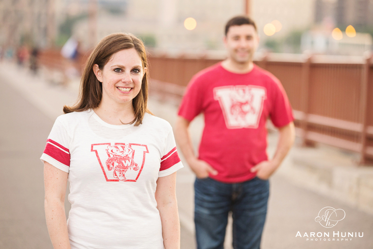Minneapolis_Engagement_Session_Destination_Wedding_Photographer_Carly_Justin_21