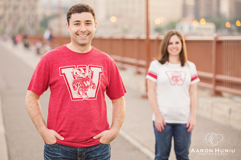 Minneapolis_Engagement_Session_Destination_Wedding_Photographer_Carly_Justin_22