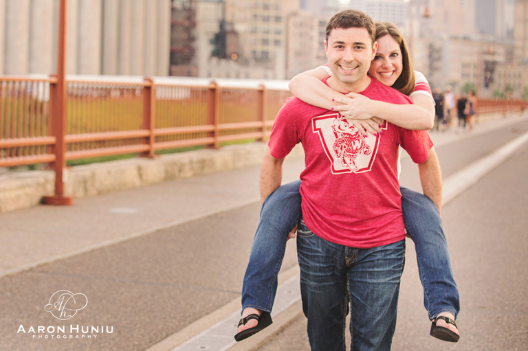 Minneapolis_Engagement_Session_Destination_Wedding_Photographer_Carly_Justin_23