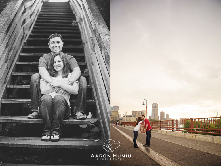 Minneapolis_Engagement_Session_Destination_Wedding_Photographer_Carly_Justin_24