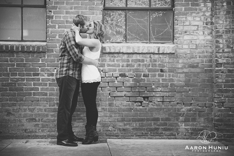 Santa_Monica_Engagement_Session_LA_Wedding_Photographer_Colin_Rhea_05