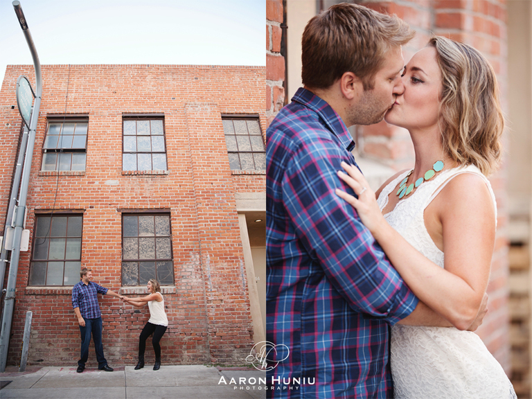 Santa_Monica_Engagement_Session_LA_Wedding_Photographer_Colin_Rhea_06