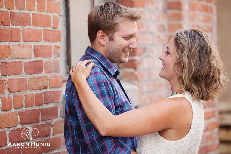 Santa_Monica_Engagement_Session_LA_Wedding_Photographer_Colin_Rhea_07