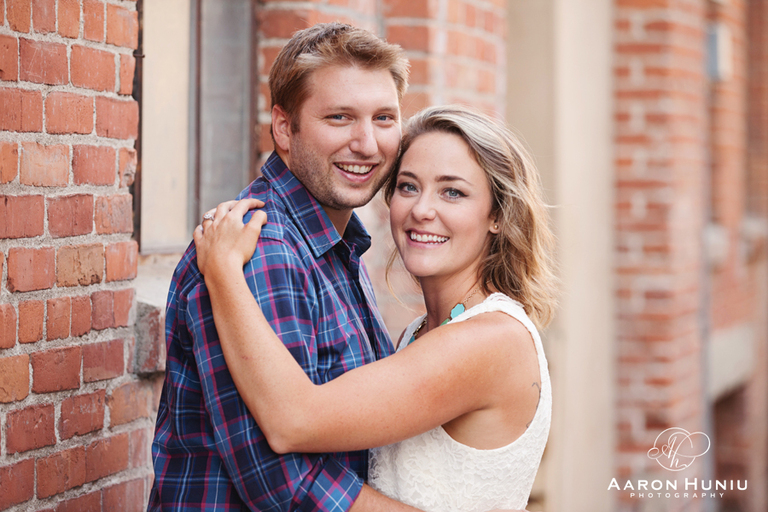 Santa_Monica_Engagement_Session_LA_Wedding_Photographer_Colin_Rhea_08