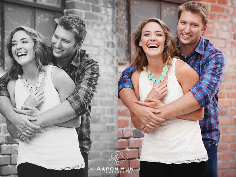 Santa_Monica_Engagement_Session_LA_Wedding_Photographer_Colin_Rhea_09