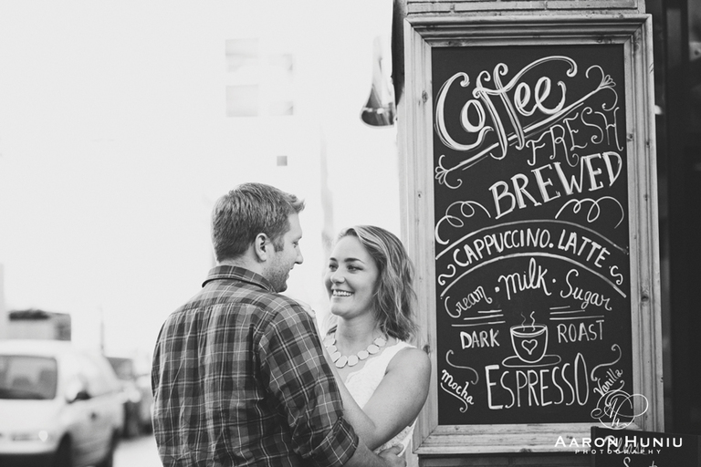 Santa_Monica_Engagement_Session_LA_Wedding_Photographer_Colin_Rhea_10