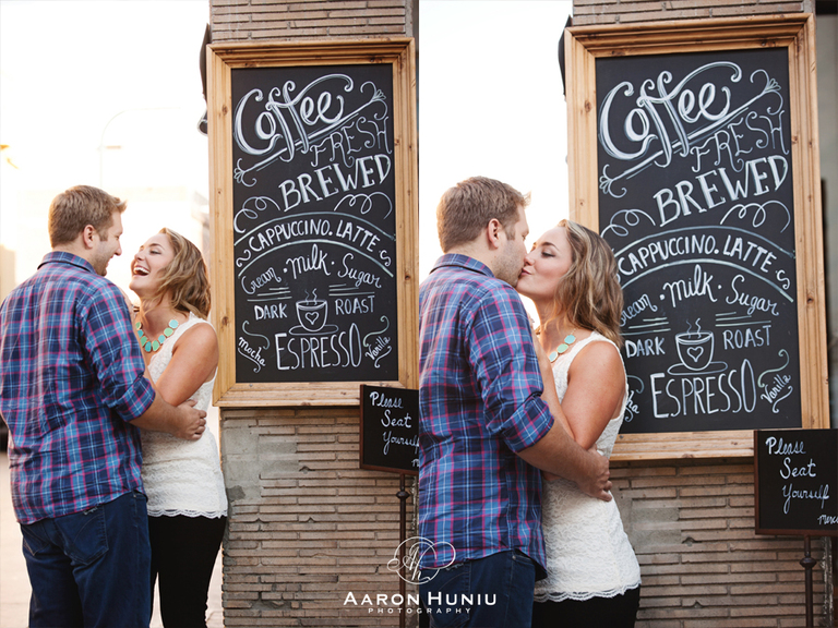 Santa_Monica_Engagement_Session_LA_Wedding_Photographer_Colin_Rhea_11