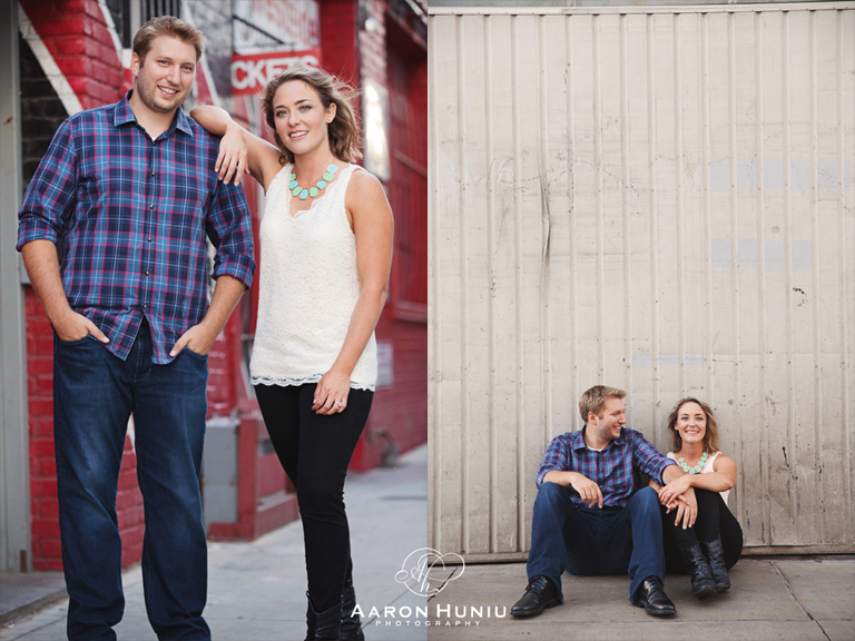 Santa_Monica_Engagement_Session_LA_Wedding_Photographer_Colin_Rhea_12