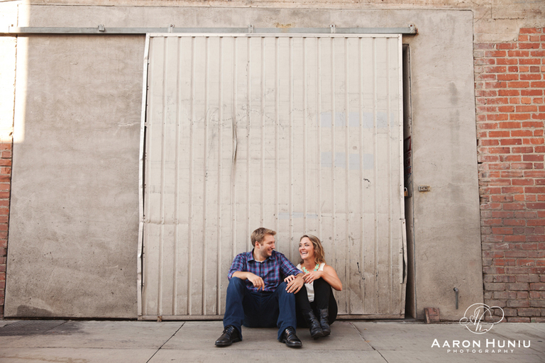 Santa_Monica_Engagement_Session_LA_Wedding_Photographer_Colin_Rhea_13
