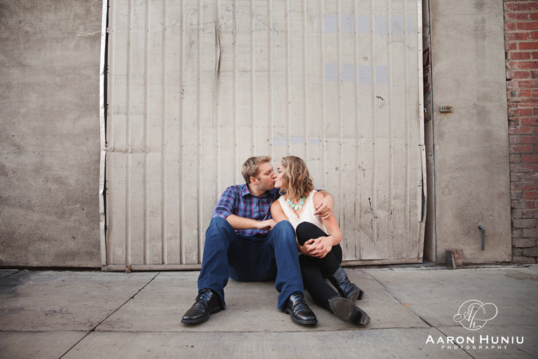 Santa_Monica_Engagement_Session_LA_Wedding_Photographer_Colin_Rhea_14