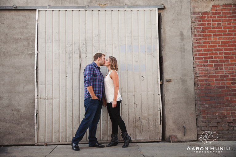 Santa_Monica_Engagement_Session_LA_Wedding_Photographer_Colin_Rhea_15