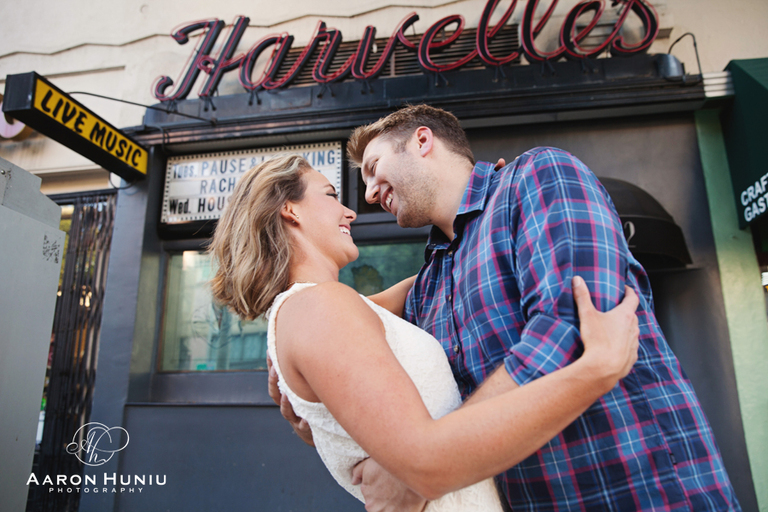 Santa_Monica_Engagement_Session_LA_Wedding_Photographer_Colin_Rhea_17