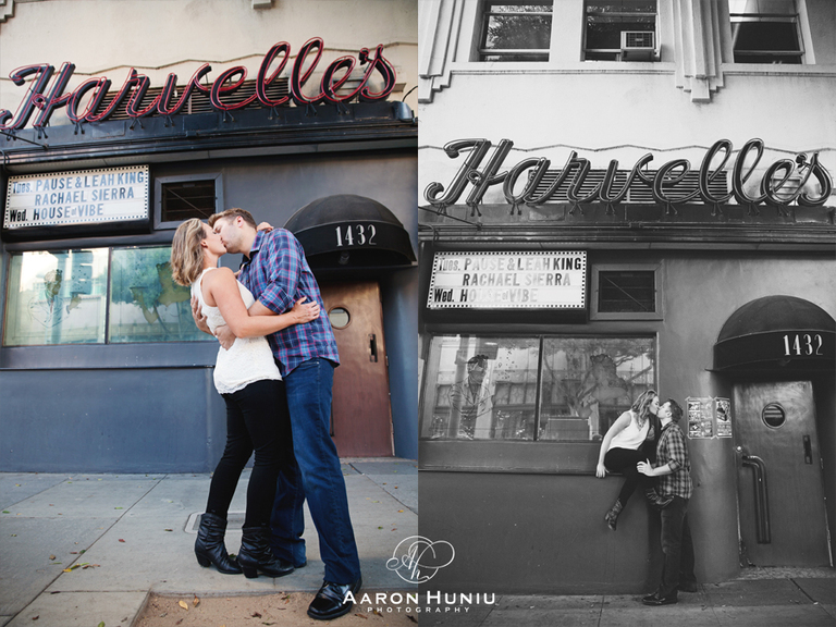 Santa_Monica_Engagement_Session_LA_Wedding_Photographer_Colin_Rhea_18