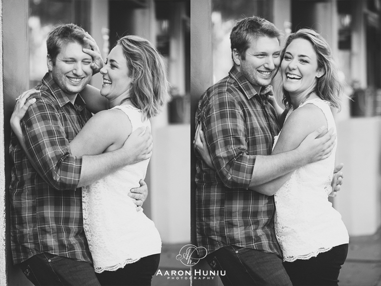 Santa_Monica_Engagement_Session_LA_Wedding_Photographer_Colin_Rhea_19
