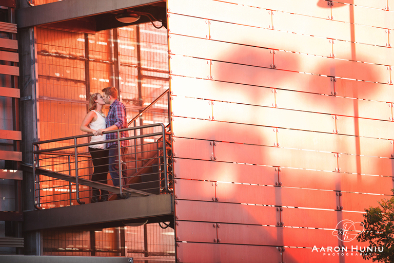 Santa_Monica_Engagement_Session_LA_Wedding_Photographer_Colin_Rhea_20