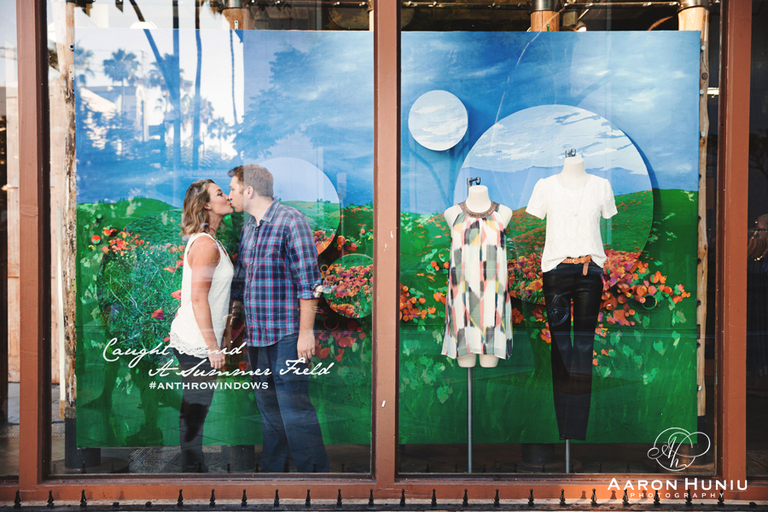 Santa_Monica_Engagement_Session_LA_Wedding_Photographer_Colin_Rhea_21