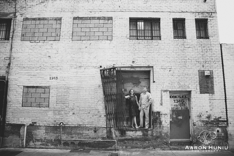 Santa_Monica_Engagement_Session_LA_Wedding_Photographer_Colin_Rhea_22