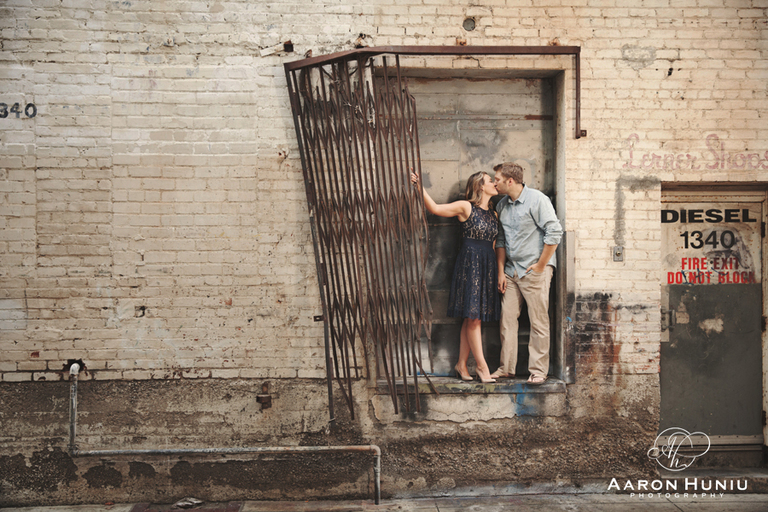 Santa_Monica_Engagement_Session_LA_Wedding_Photographer_Colin_Rhea_23