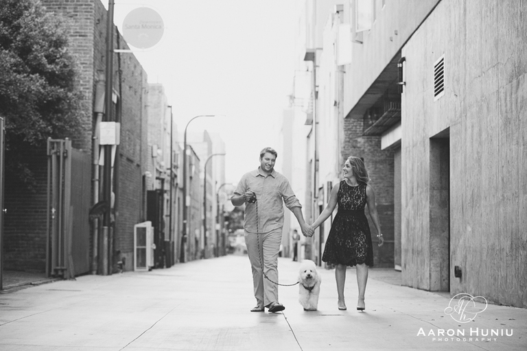 Santa_Monica_Engagement_Session_LA_Wedding_Photographer_Colin_Rhea_24