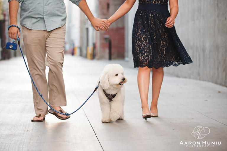 Santa_Monica_Engagement_Session_LA_Wedding_Photographer_Colin_Rhea_25