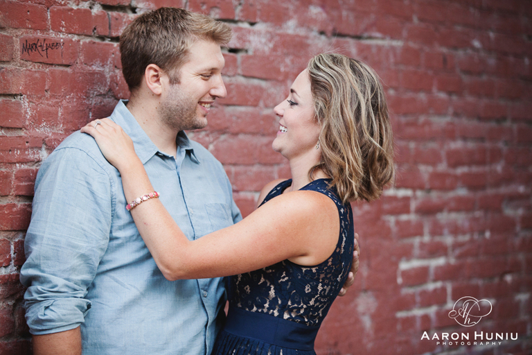 Santa_Monica_Engagement_Session_LA_Wedding_Photographer_Colin_Rhea_26