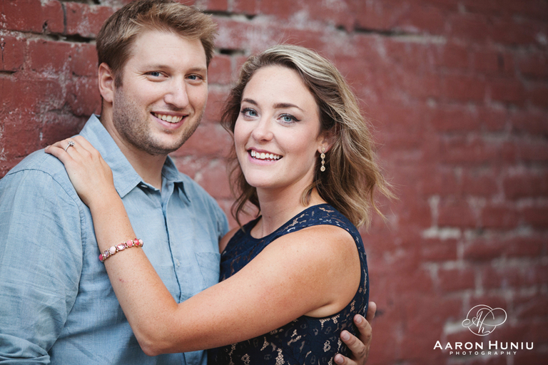 Santa_Monica_Engagement_Session_LA_Wedding_Photographer_Colin_Rhea_27
