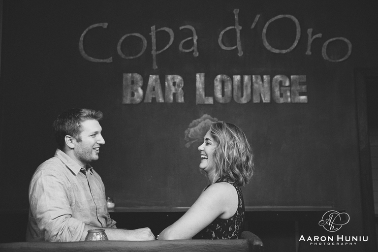 Santa_Monica_Engagement_Session_LA_Wedding_Photographer_Colin_Rhea_28