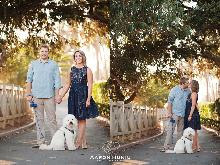 Santa_Monica_Engagement_Session_LA_Wedding_Photographer_Colin_Rhea_30