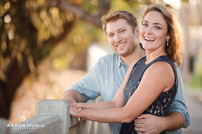 Santa_Monica_Engagement_Session_LA_Wedding_Photographer_Colin_Rhea_31