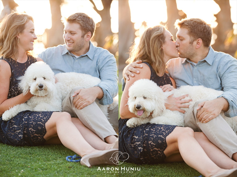 Santa_Monica_Engagement_Session_LA_Wedding_Photographer_Colin_Rhea_32